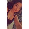 jacquelineberchem