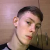 connor_crudge
