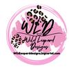 wildleoparddesigns2.0