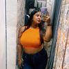 y_ysabel08