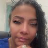 betty_boop856