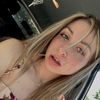 samirod1202