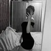 valentinamilagros0282