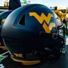 mrwvu