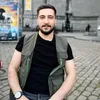 mehmet._6733