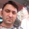 ilkerbayrak08