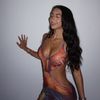 kariinajiimenezz