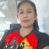 ritamartinez234