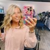 baileyyclairethrasher