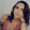 kait_mamax3