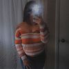 kimberlywatson1017