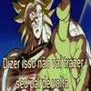 broli7775