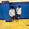 cole_cav81