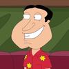 dailydoseof_quagmire