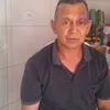 nelsodiassouza