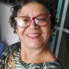 bernadetesilva78