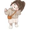 khaledahmad159