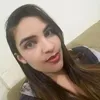alinyrodriguesrei