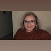katelyn.m.smith23