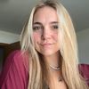 jennicaa_ann