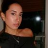 bellababess01