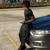itsme_maleek