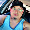 gerardosolorzano4