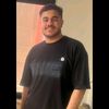 m0stafa_saqr