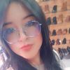 valerializeth27