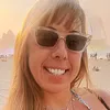 paulasad_10