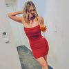 francescawosiek