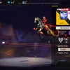 khanzumair811