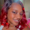 Sexyjamaican23