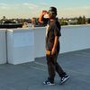 freekaleeks