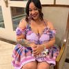 tiananichole35