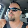 eddiebp21