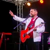 cantor_antonyo_santtos