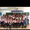 lientranmy7
