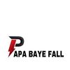 PAPA BAYE FALL