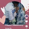 firdausija88