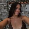 Marina Mitrakos