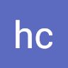 hcc21