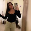 samantha5long