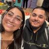 danae_v10