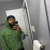 dreontourr