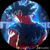 anime_edits7074