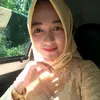 nelierfizar
