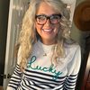 terri_618