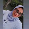 nurmala.eka