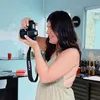 sacaldassy_fotografias